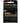 Trojan Magnum Thin Large Size Condoms with UltraSmooth Lubricant 3-Pack