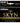 Lifestyles SKYN (12)
