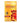 Trojan Ecstasy Ultra Ribbed Condoms with UltraSmooth Lubricant