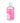 Sliquid Sassy Intimate Gel Booty Formula 8.5 oz.