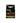 Lifestyles SKYN Large Polyisoprene (3 pack)
