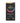LifeStyles SKYN Selection Non-Latex Condoms 12-Pack