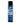 pjur Back Door Water-Based Anal Lubricant 3.4 oz.
