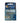 Trojan BareSkin Thinner Latex Condoms (3 pack)