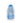 CleanStream Disposable Enema Applicator