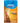 Durex Avanti Bare Real Feel Non-Latex (3)