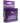 ID Superior Feel Condom (3)