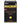 Trojan Magnum Bareskin Condoms (10)
