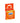 Durex Intense Sensation Extra Large Dots (3)