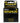 Trojan Magnum Larger Size Condoms 3-Pack