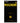 Trojan Magnum Larger Size Condoms 12-Pack