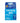 Trojan-Enz Lubricated Condoms 3-Pack