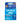 Trojan-Enz with Spermicidal Lubricant 3-Pack