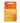 Trojan Ultra Ribbed Lubricated Condoms