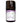 Intimate Earth Embrace Tightening Pleasure Serum 1 oz.