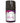 Intimate Earth Intense Clitoral Arousal Serum 1 oz.