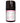 Intimate Earth Gentle Clitoral Arousal Serum 1 oz.