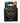 LifeStyles SKYN Elite 3pk
