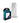 Safe Sex Antibacterial Toy Bag Large
