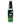 Higher Control Climax Control Gel with Hemp Seed Oil 2 oz bottle