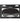Ouch! Eye mask Blindfold Black