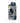 VeDO Roq Rechargeable Ring - Black