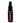 Femsation Female Stimulation Spray 1oz bottle