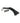 Pleather Pleasure Mini Flogger
