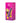 ROMP Beat Rechargeable Silicone Bullet Vibrator Light Purple