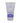 Doc Johnson Numb Anal Gel Mint 2 oz. Bulk