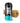 Happy Ending Just Add Water Self Lubricating Shower Stroker - Ass