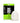 Happy Ending Just Add Water Self-Lubricating Whack Pack - Egg