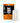 Happy Ending Just Add Water Self-Lubricating Whack Pack - Cuff