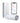 Lovense Max 2 Bluetooth App-Controlled Vibrating and Suction Masturbator (Neutral Sleeve)