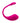 Lovense Lush 2 Bluetooth Remote-Controlled Egg Vibrator
