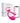 Lovense Lush 3 Bluetooth Remote-Controlled Egg Vibrator