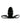 Tantus Fantasy Gag Onyx