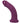 Tantus Adam Super Soft Semi-Realistic Dildo Currant