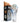 Happy Endings MSTR B8 In The Clear Mouth Stroker Lip Service Canister