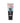 Problo Oral Pleasure Gel Bubblegum
