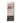 Glitterati Penis Party Tall Celebration Straws 8-Pack