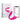 Lovense Dolce Bluetooth Adjustable Dual Vibrator