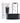 Lovense Calor Bluetooth Depth-Controlled Vibrating and Heating Masturbator