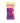 Super Fun Penis Party Straws 8-Pack
