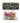 Glitterati Penis Party Cupcake Topper Toothpicks 24-Pack