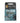 Trojan Bareskin Raw 3-Pack