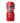 Tenga U.S. Original Vacuum Cup