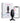 Lovense Hush 2 Bluetooth Remote-Controlled Vibrating Butt Plug Medium 1.75 in.