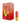 ROMP Riot Rechargeable Bullet Vibrator Light Orange