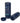 Arcwave Pow Silicone Stroker with Suction Control Blue